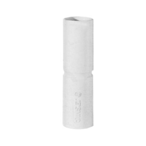 MGM-040 spojka trubek, IP 40, D 40 mm