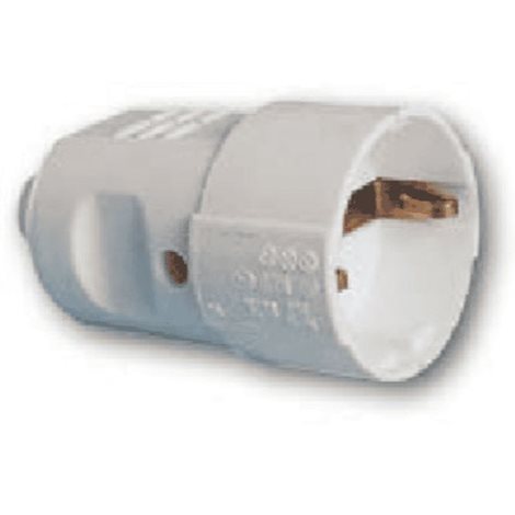 05148 vidlice DIN 49440