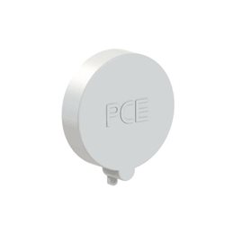 ts615g víčko vidlice a přívodky IP54, 16A/5p