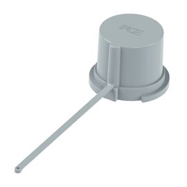 ts7632g víčko vidlice a přívodky IP67, 63A
