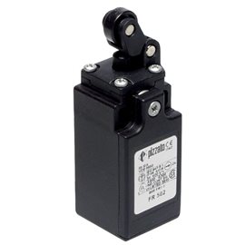 PZ-FR502 koncový spínač
