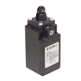 PZ-FR515 koncový spínač