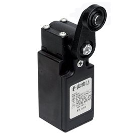 PZ-FR530 Koncový spínač FR530