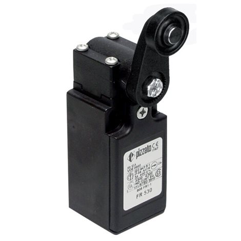 PZ-FR530 Koncový spínač FR530