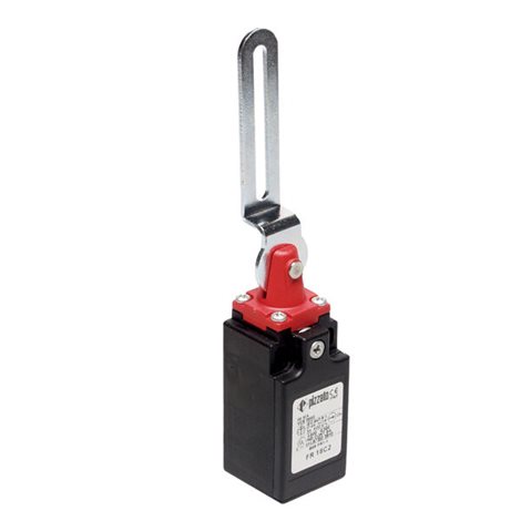 PZ-FR9C2 Pantovy bezpecnostni spinac FR9C2