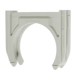 EC 16 příchytka pro trubky 15-16mm, Euro-Clip, 31020