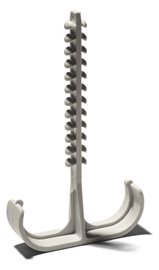USD 20-25/25 příchytka flex.trubek