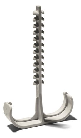 USD 20-25/25 příchytka flex.trubek 1