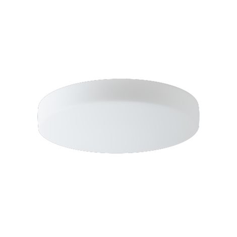 IN-22K74/026 Přisazené svítidlo se skleněným stínidlem 2x10W IP43 1