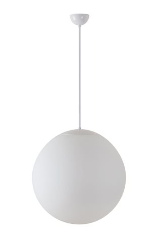 LED-5L07E900Z11/098/a5 B 4K Závěsné LED svítidlo se skleněným stínidlem 41W 6120lm 4000K IP40 1