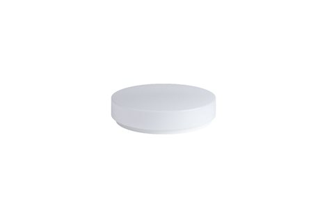 LED-1L14E500KN62/PC22 3K Přisazené LED svítidlo s plastovým stínidlem 13W 1480lm 3000K IP54 1