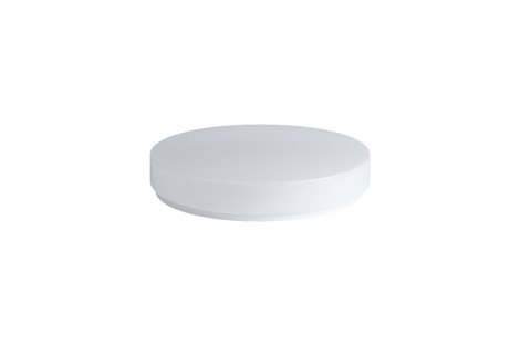 LED-1L16EMP700KN83/PC23 HF 4K Přisazené LED svítidlo s plastovým stínidlem 34W 3690lm 4000K IP54 1