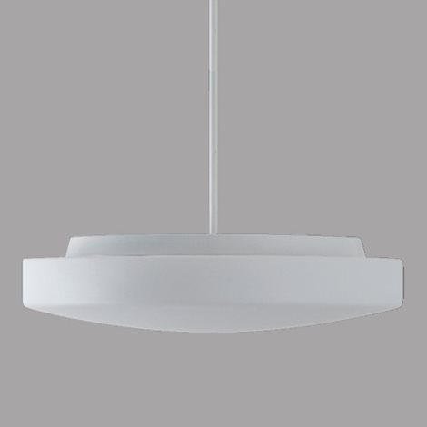 IN-32ZK88/028/z4 Závěsné svítidlo se skleněným stínidlem 3x10W IP40 2