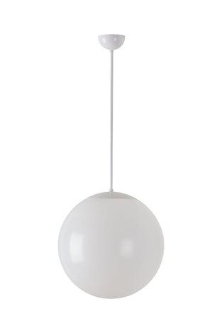LED-5L06E600Z11/PE3/a3 B DALI 4K Závěsné LED svítidlo s plastovým stínidlem 27W 4070lm 4000K IP40 1