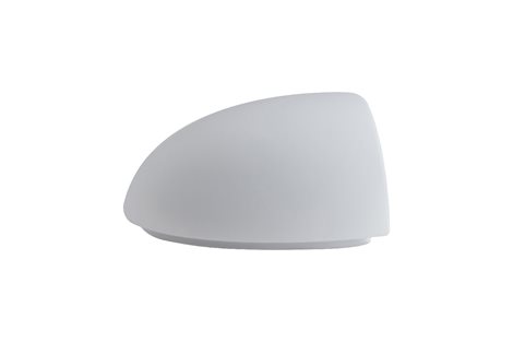 IN-22U6/265 Přisazené svítidlo se skleněným stínidlem 2x13W IP43 1