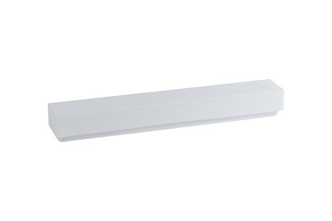 IN-32U12/130 Přisazené svítidlo se skleněným stínidlem 3x7W IP44 1
