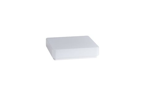 LED-1L32E500NU2/PC32 3K Přisazené LED svítidlo s plastovým stínidlem 16W 1780lm 3000K IP54 8