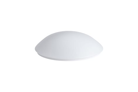 IN-22KN83/PM08 Přisazené svítidlo s plastovým stínidlem 2x10W IP54 7