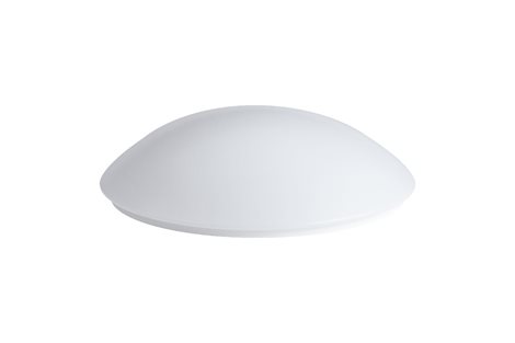 LED-1L23EMP1050KN94/PC09 4K Přisazené LED svítidlo s plastovým stínidlem 54W 5560lm 4000K IP54 1