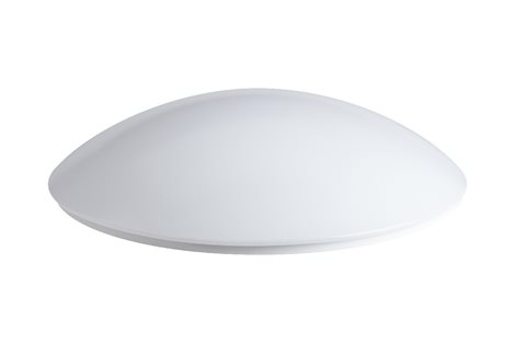 IN-42KN10/PM10 Přisazené svítidlo s plastovým stínidlem 4x10W IP54 1