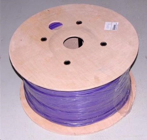 10GXE01.07500 (SXKD-6A-FTP-LSOH) Kabel CAT6A F/FTP LSNH SOL AWG23 500M 2