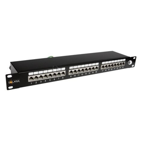 SX24-6-STP-BK 19