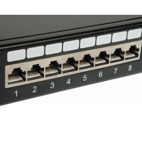 SX24-6-STP-BK 19