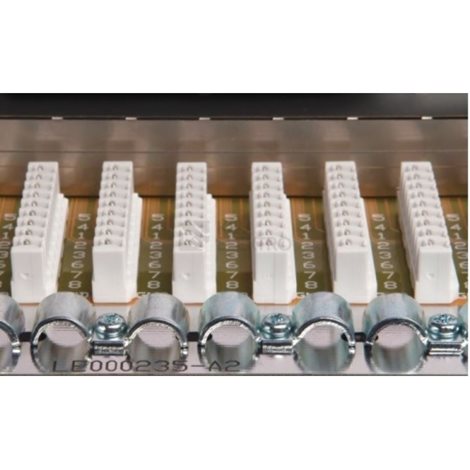 SX24-6-STP-BK 19