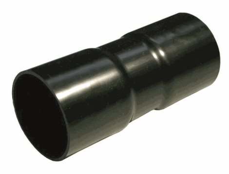 KSM75BK Spojka KSM DN75 PVC BK pro trubky KSR/BR