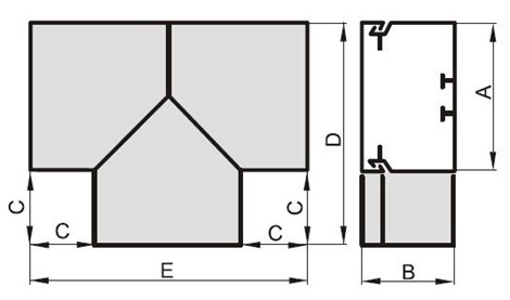 LV 15x10 T-kus 2