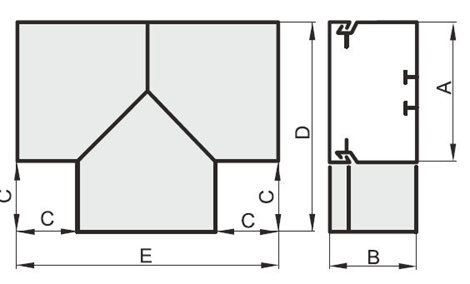 LV 70x60 T-kus