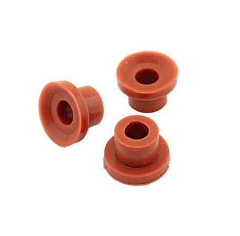 FK-TK Těsnící kroužek pro kabelové spojky (min. průřez kabelu 4mm) 2