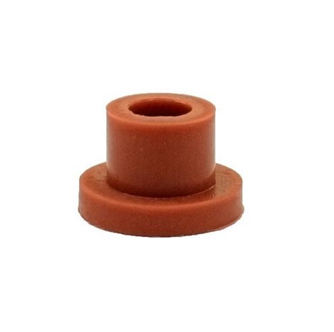 FK-TK Těsnící kroužek pro kabelové spojky (min. průřez kabelu 4mm) 1