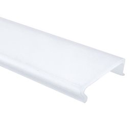 KL-AA/transp-2m (01-03)