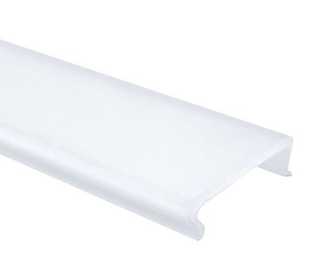 KL-AA/transp-2m (01-03)
