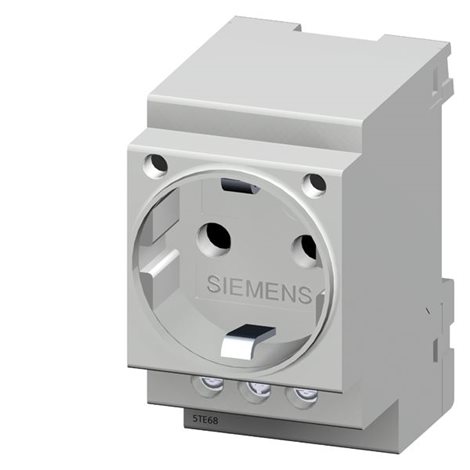 5TE6810 