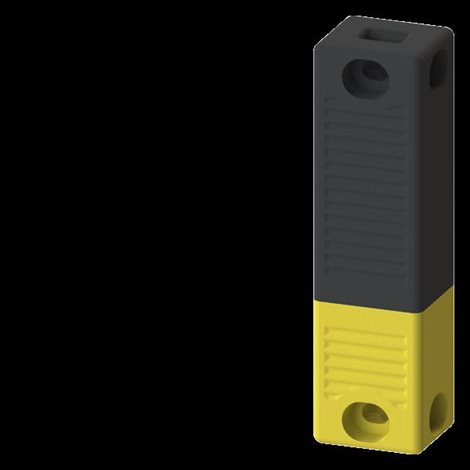 3SE6310-0BC01 