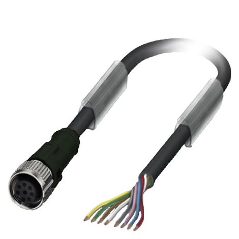 3SX5601-2GA03 