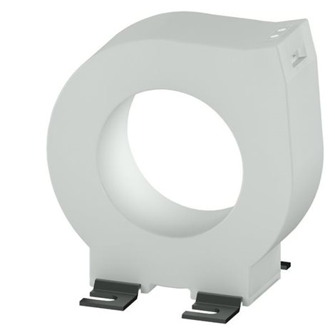 3UL2303-1A Residual current transf. for residual curr. monitoring 1