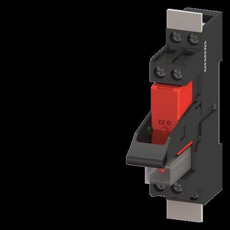 LZS:RT4A4T30 PLUG-IN RELAY COMPACT UNIT AC 230 2
