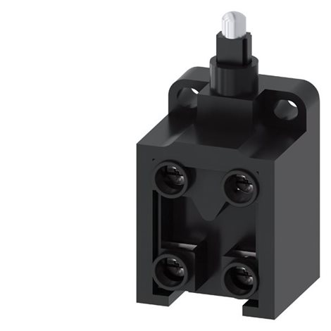 3SE5250-0BC05 SIRIUS POSITION SWITCH 1