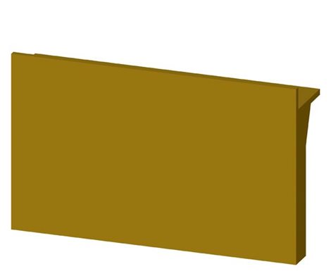 3RV1915-6AB COVER FOR TAGS 1