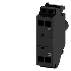 3SU1401-1BB30-3AA0 