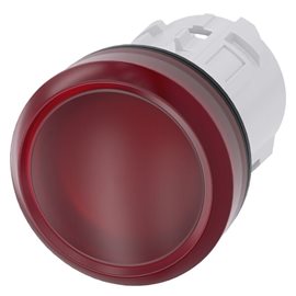 3SU1001-6AA20-0AA0 