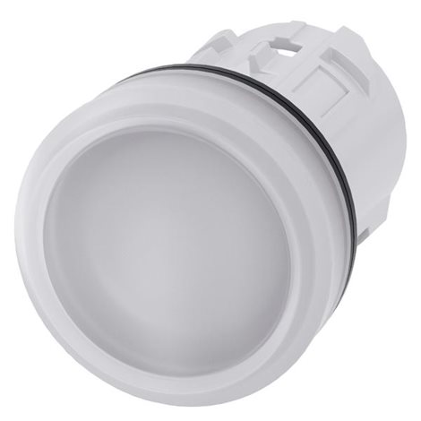 3SU1001-6AA60-0AA0 