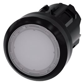 3SU1001-0AB60-0AA0 
