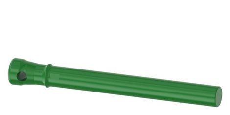 3SU1900-0FV40-0AA0 ID key ID group1, green 1