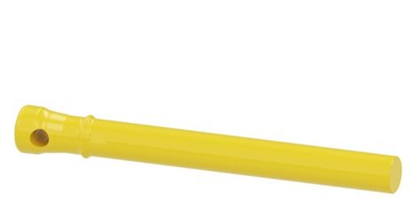 3SU1900-0FW30-0AA0 ID key ID group2, yellow 1