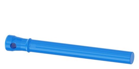 3SU1900-0FY50-0AA0 ID key ID group4, blue 1