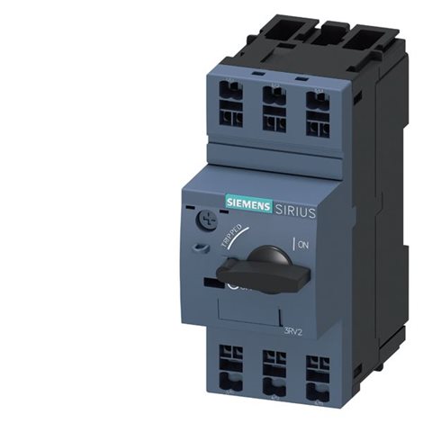 3RV2011-1CA20 